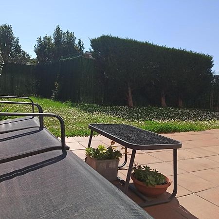 شقة Bajo Con Jardin Privado سانتاندر المظهر الخارجي الصورة